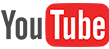 Youtube logo 50 2